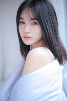 好姑娘6中汉字